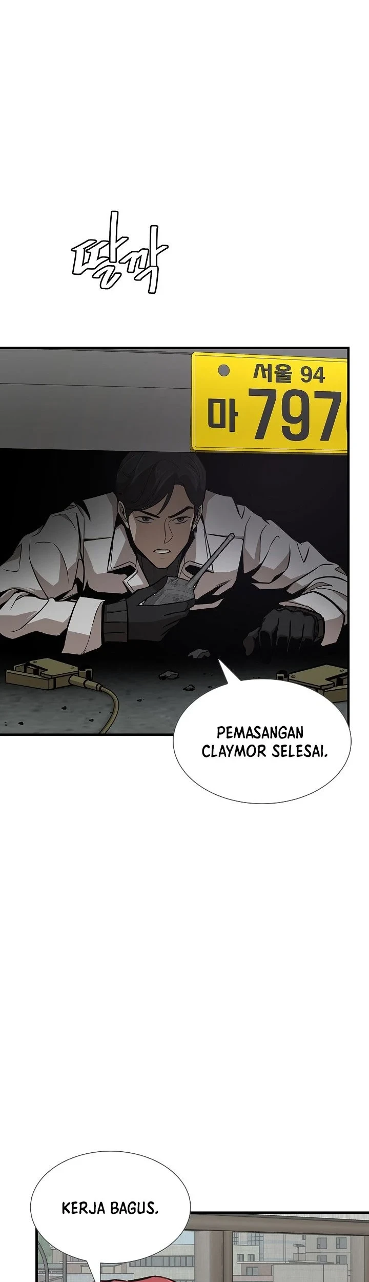 Return Survival Bab 80 halaman 5