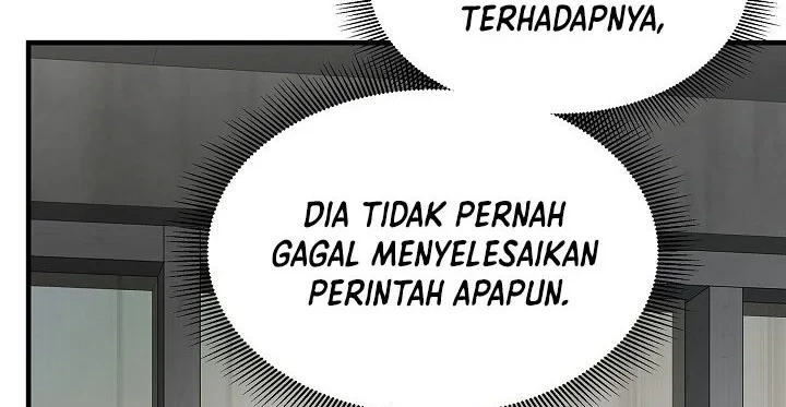 Return Survival Bab 80 halaman 18