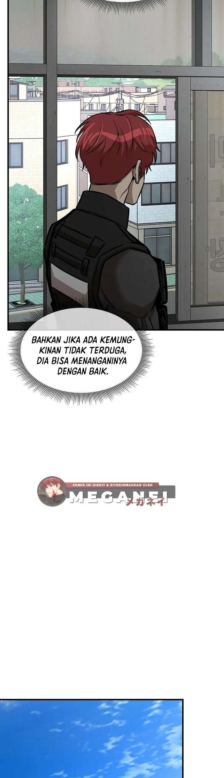 Return Survival Bab 80 halaman 19