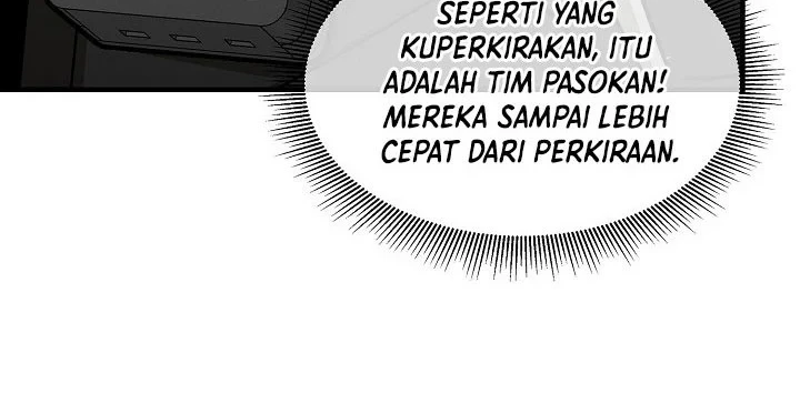 Return Survival Bab 80 halaman 24