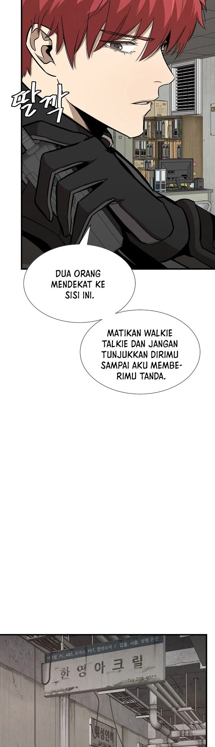 Return Survival Bab 80 halaman 37