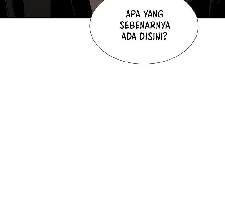 Return Survival Bab 80 halaman 40