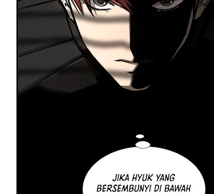 Return Survival Bab 80 halaman 42