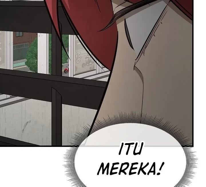 Return Survival Bab 80 halaman 50