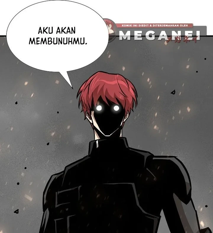 Return Survival Bab 80 halaman 74