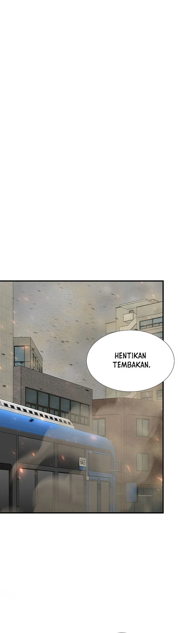 Return Survival Bab 80 halaman 81