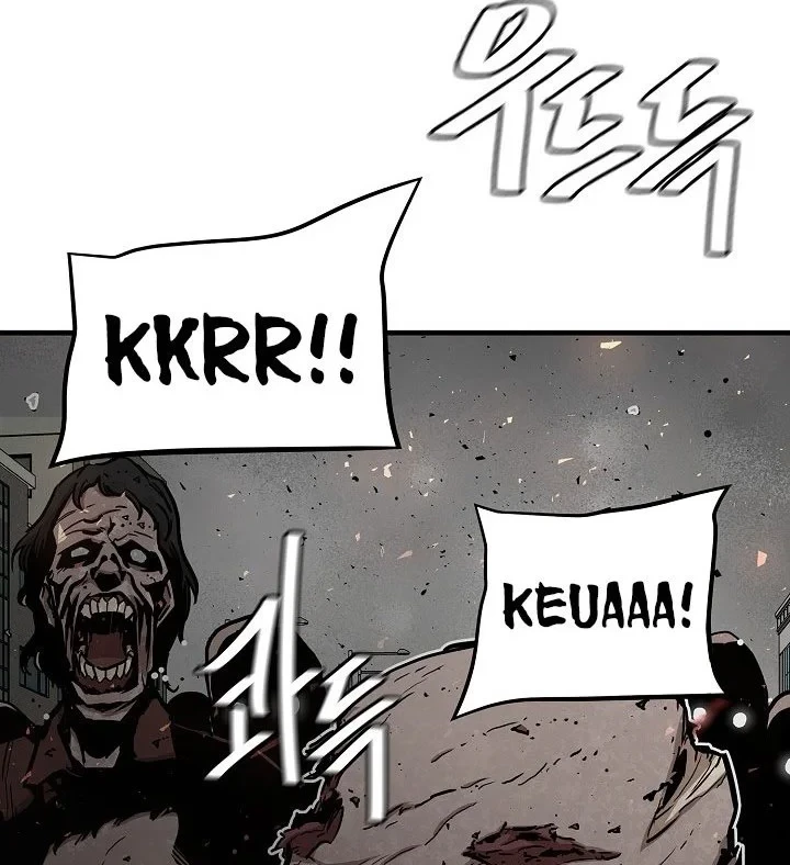 Return Survival Bab 80 halaman 82