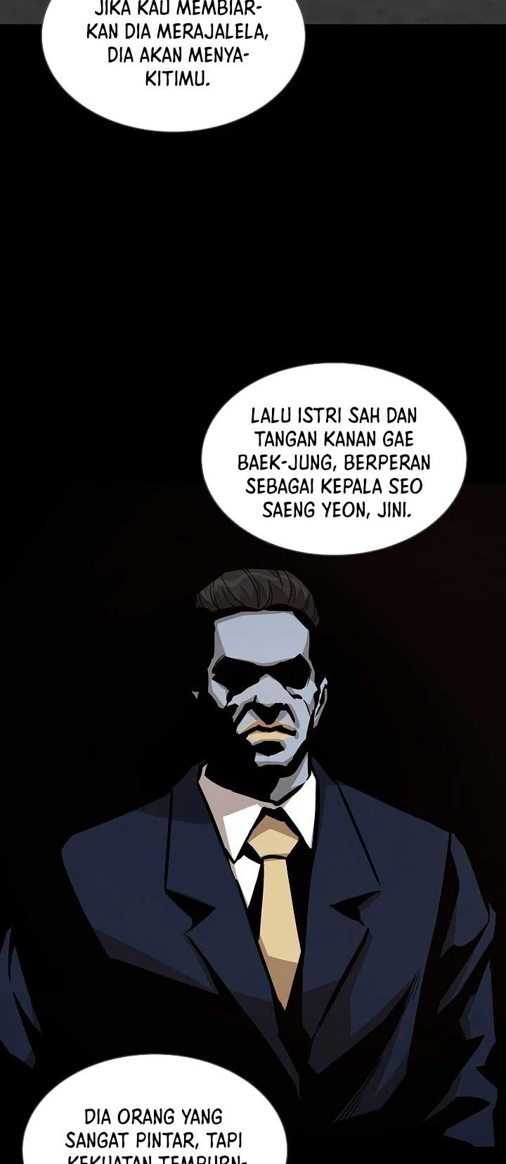 Return Survival Bab 81 halaman 13