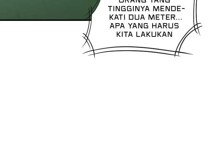 Return Survival Bab 81 halaman 15
