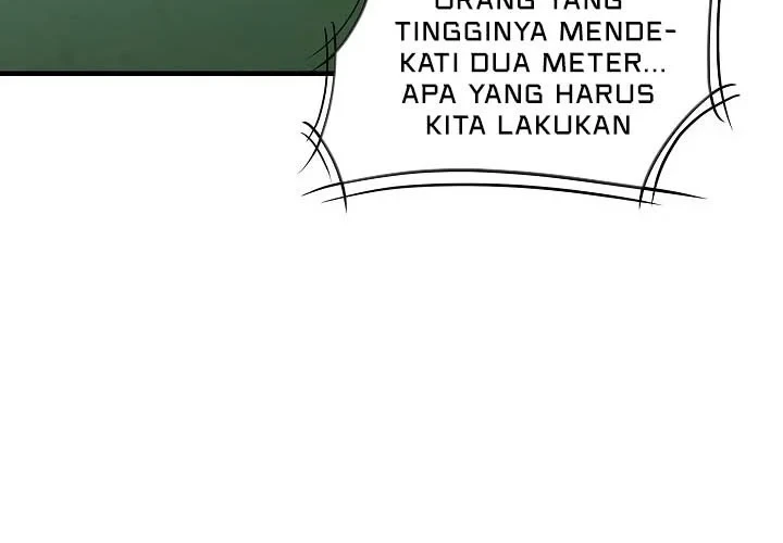 Return Survival Bab 81 halaman 18