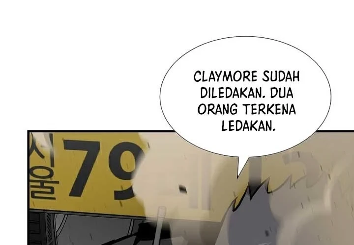 Return Survival Bab 81 halaman 30