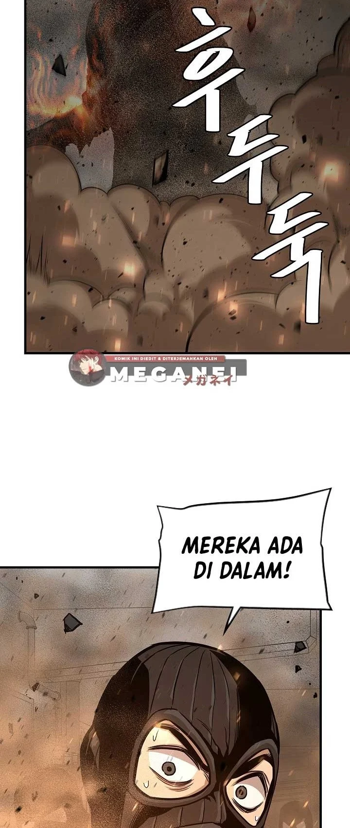 Return Survival Bab 81 halaman 52