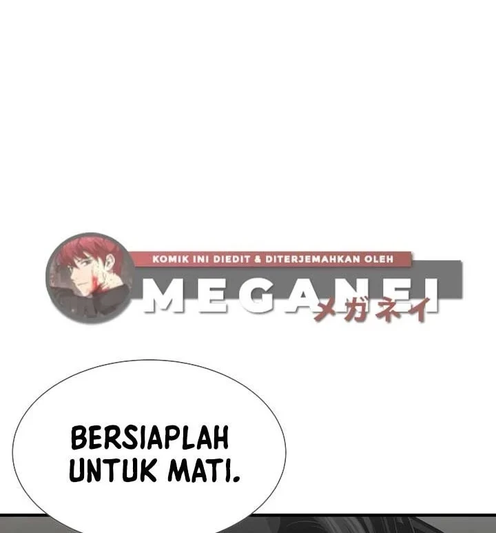 Return Survival Bab 82 halaman 46