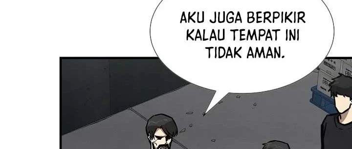 Return Survival Bab 82 halaman 70