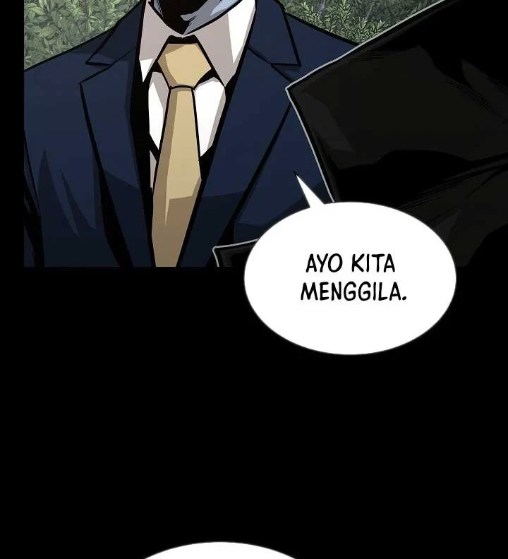 Return Survival Bab 84 halaman 5