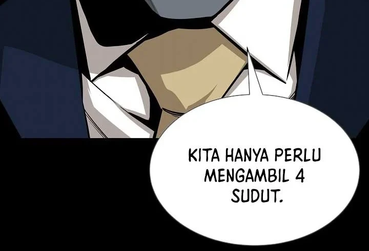 Return Survival Bab 84 halaman 9