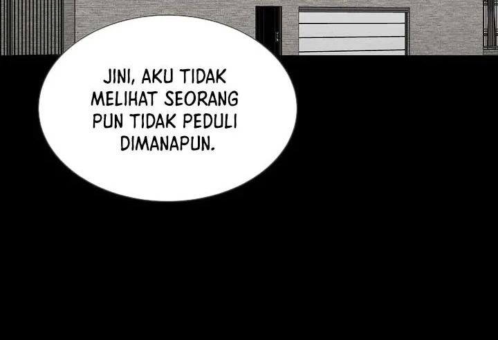Return Survival Bab 84 halaman 13