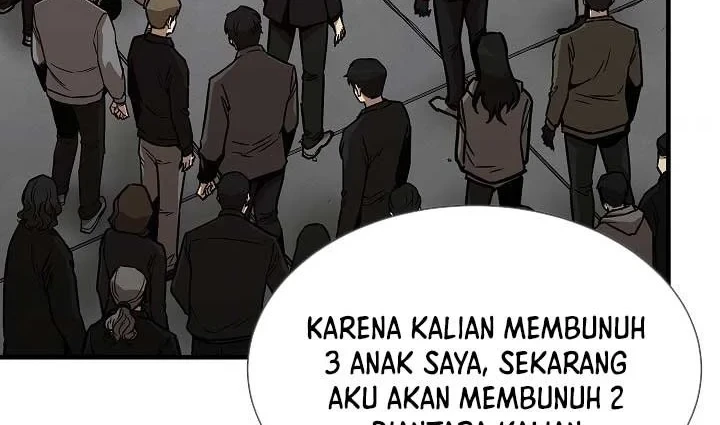 Return Survival Bab 84 halaman 27