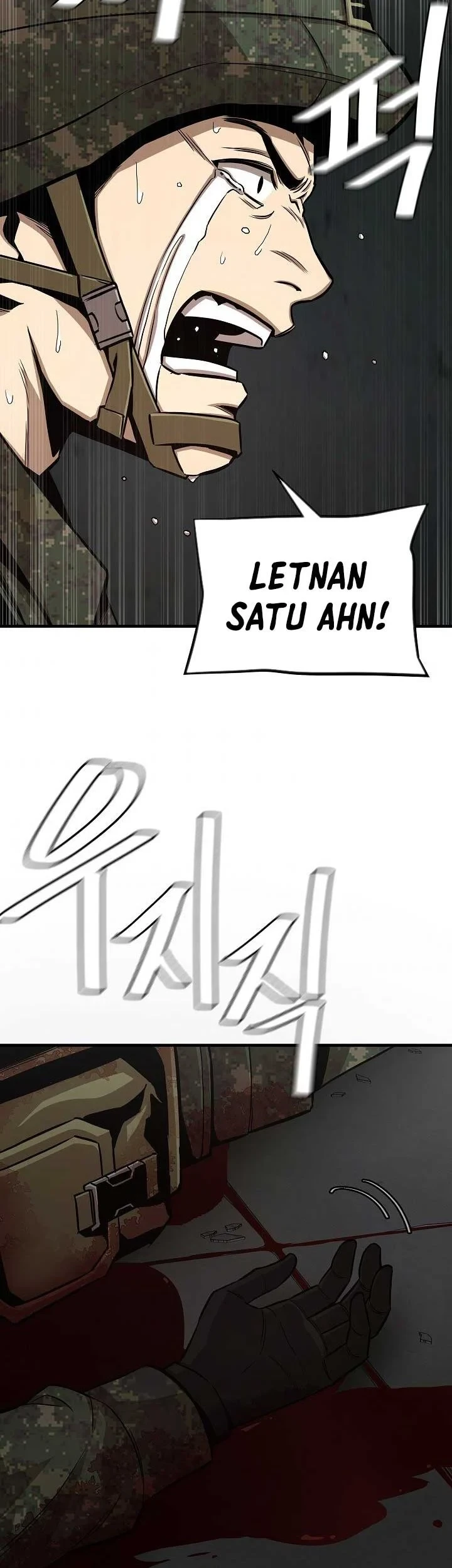 Return Survival Bab 84 halaman 42