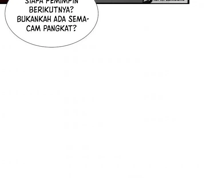 Return Survival Bab 84 halaman 49