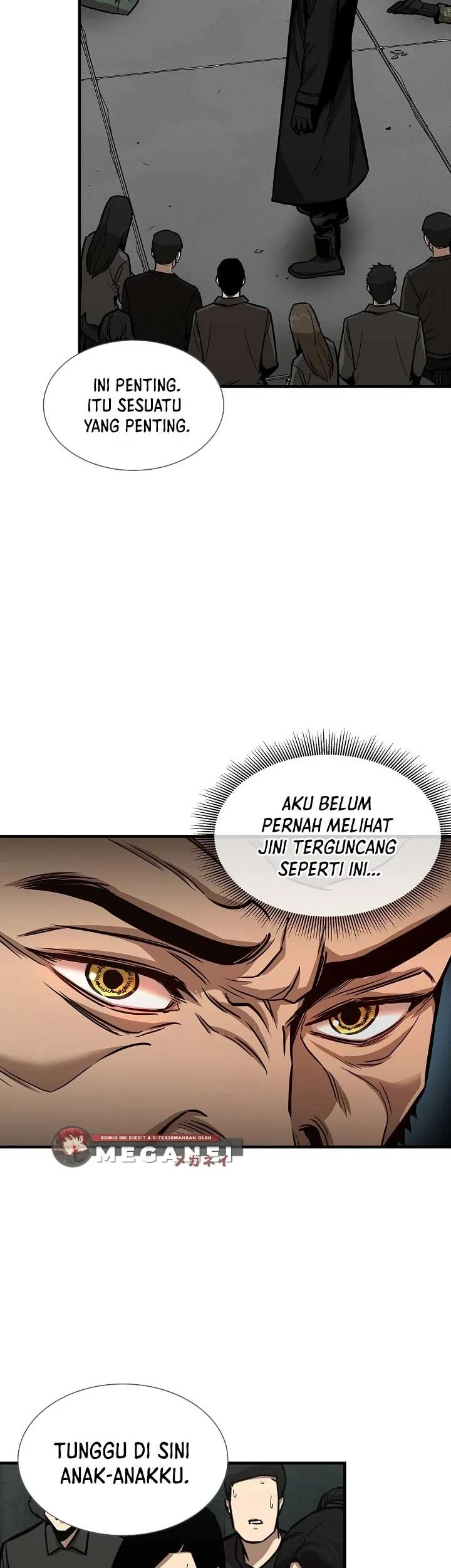 Return Survival Bab 84 halaman 78