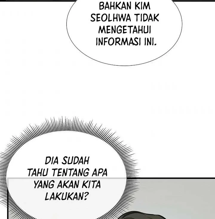 Return Survival Bab 84 halaman 83