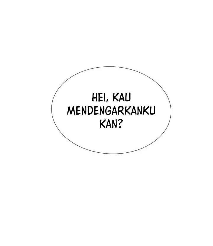 Return Survival Bab 84 halaman 87
