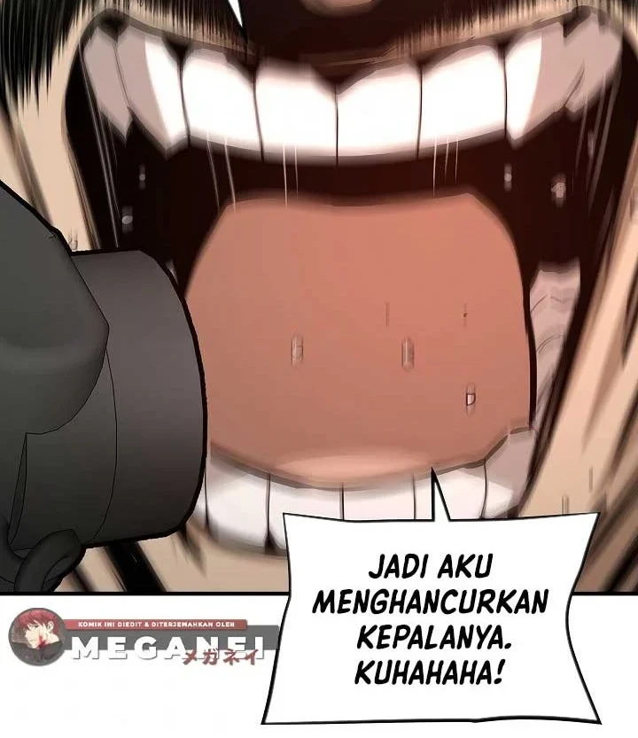 Return Survival Bab 84 halaman 89