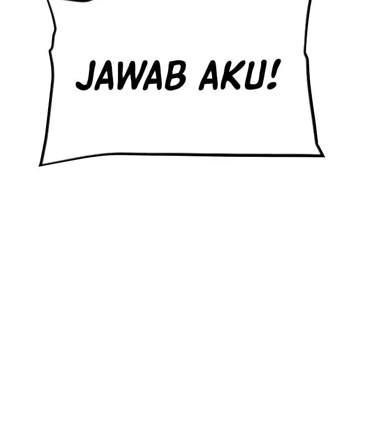 Return Survival Bab 84 halaman 91