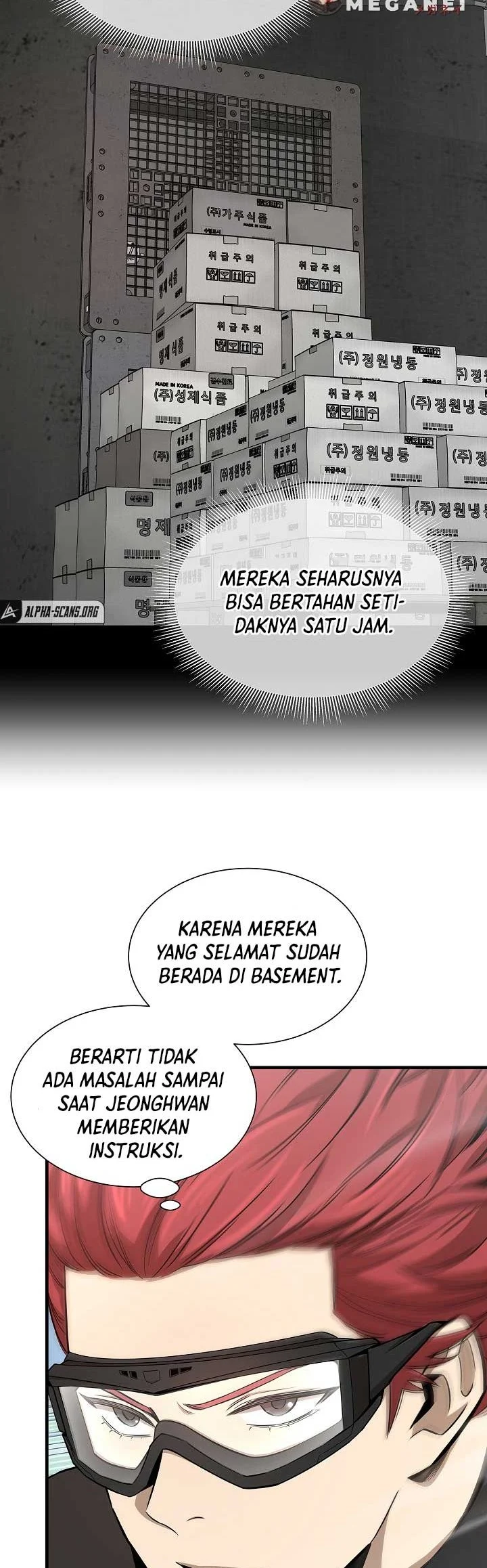 Return Survival Bab 85 halaman 3