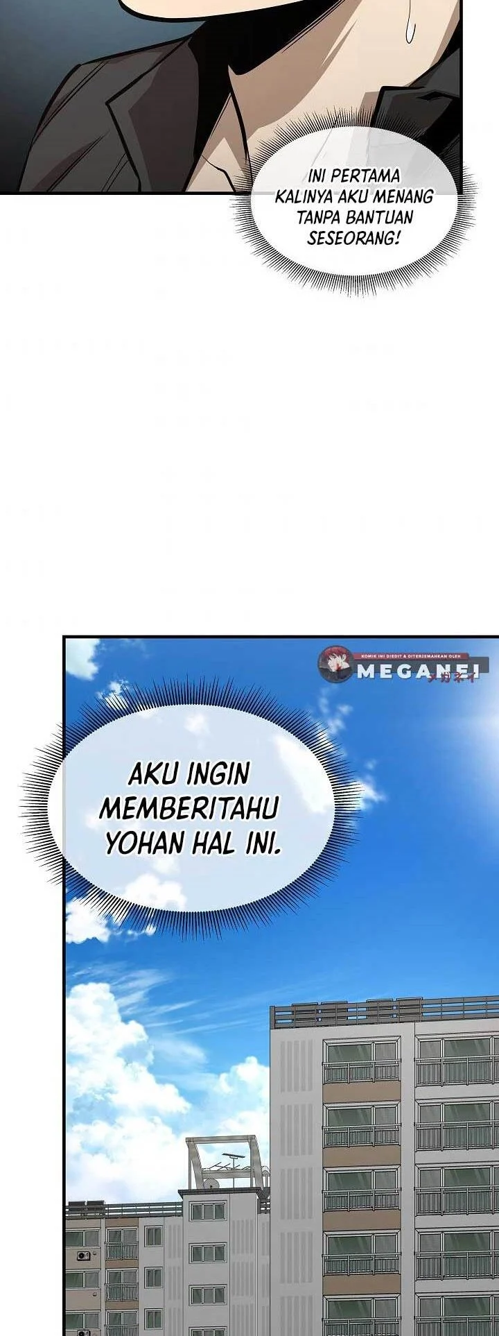 Return Survival Bab 85 halaman 35
