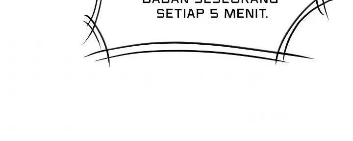 Return Survival Bab 85 halaman 46