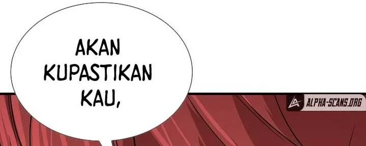 Return Survival Bab 85 halaman 50