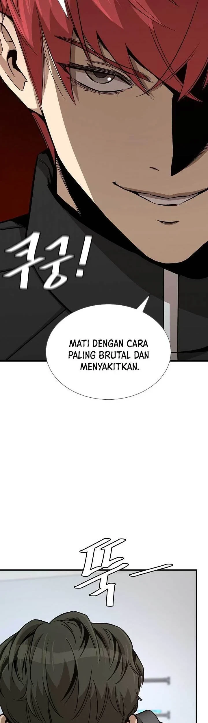 Return Survival Bab 85 halaman 51