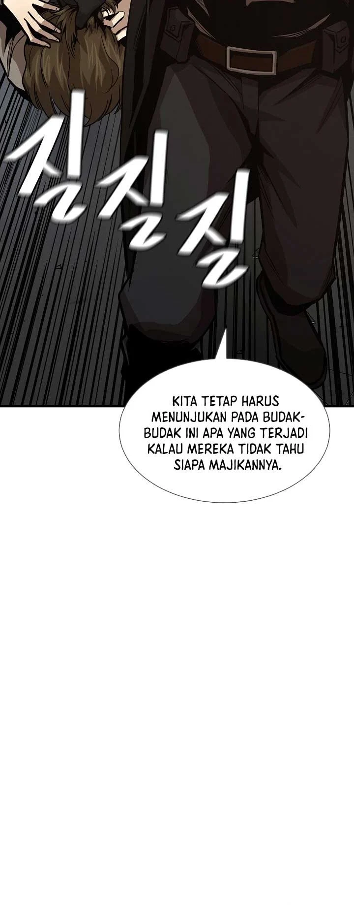 Return Survival Bab 86 halaman 16