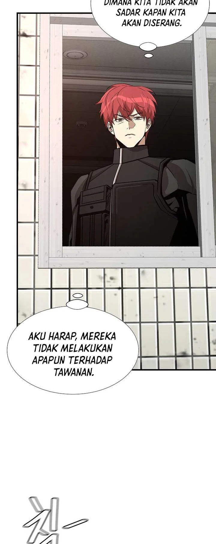Return Survival Bab 86 halaman 45