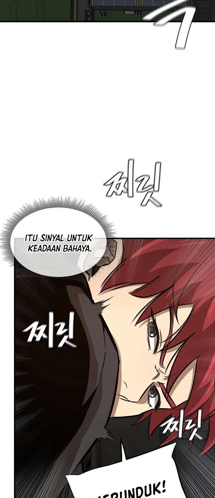 Return Survival Bab 87 halaman 48