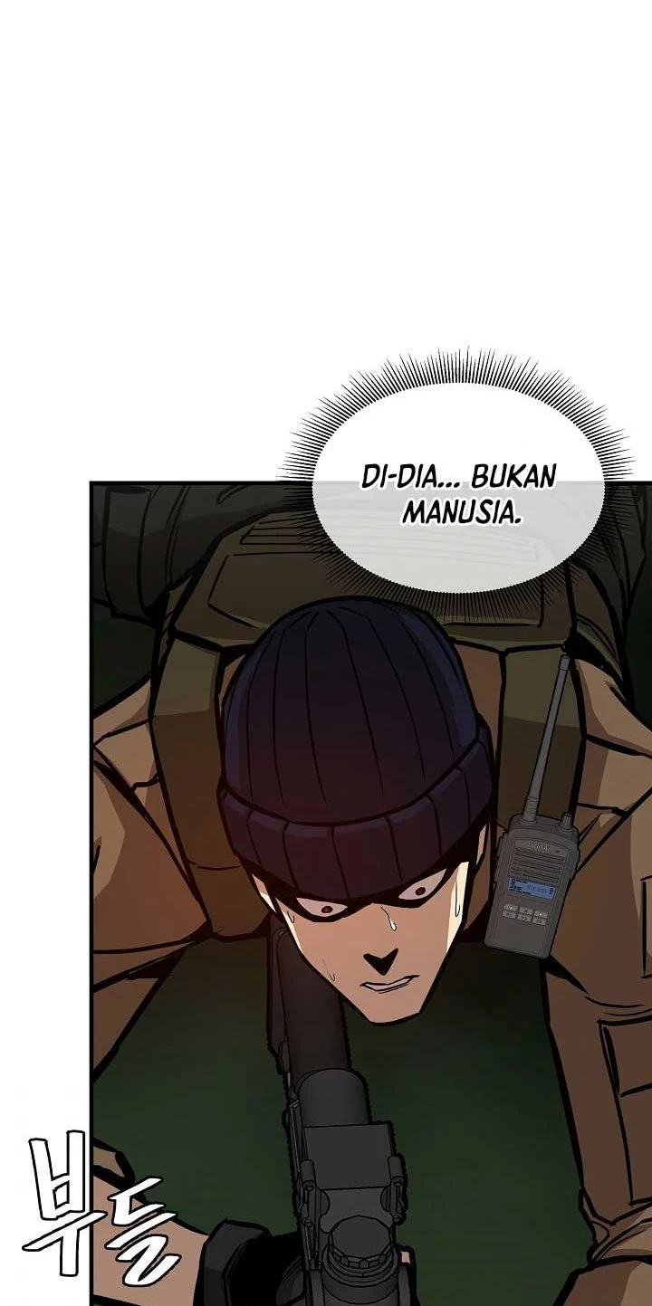 Return Survival Bab 87 halaman 65