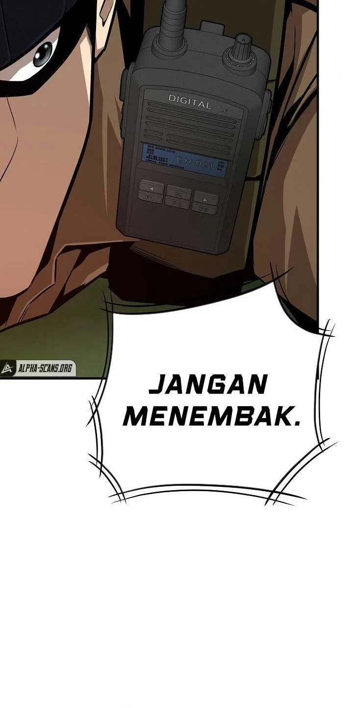 Return Survival Bab 87 halaman 67