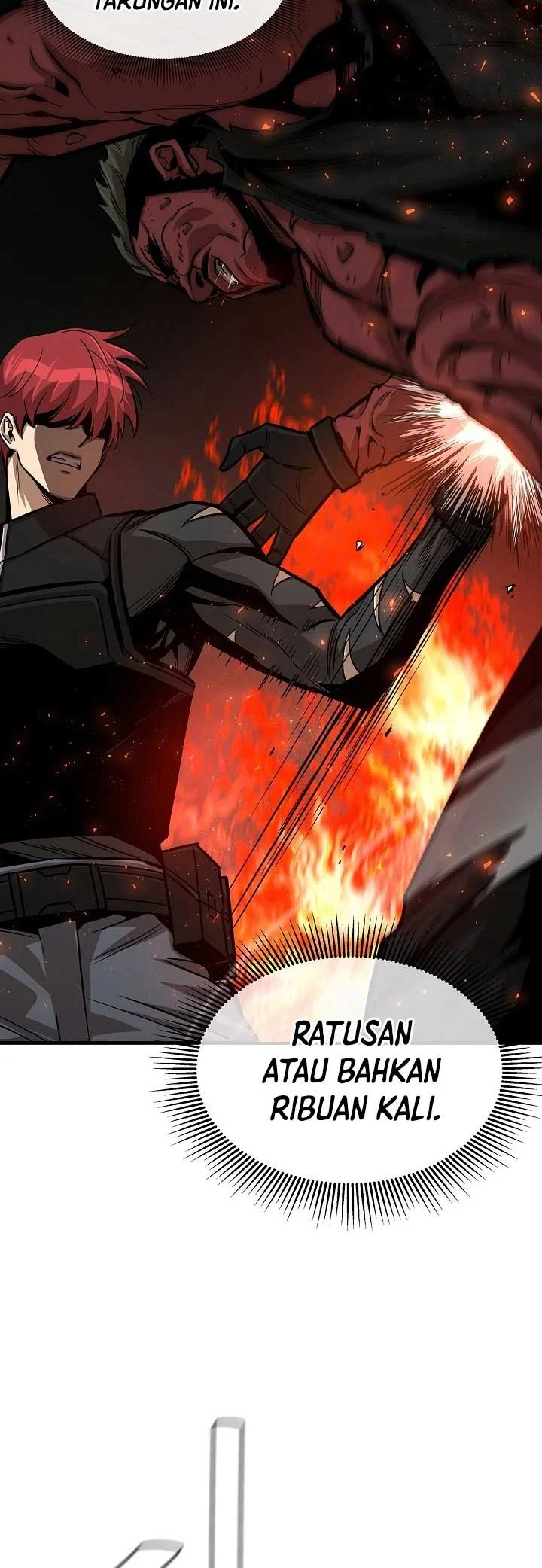 Return Survival Bab 88 halaman 7