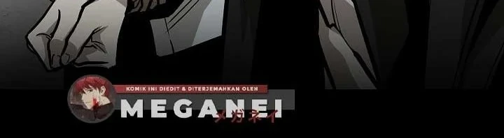 Return Survival Bab 88 halaman 21