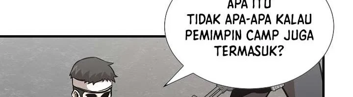 Return Survival Bab 88 halaman 39