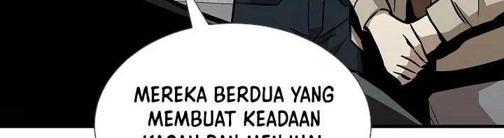 Return Survival Bab 88 halaman 41