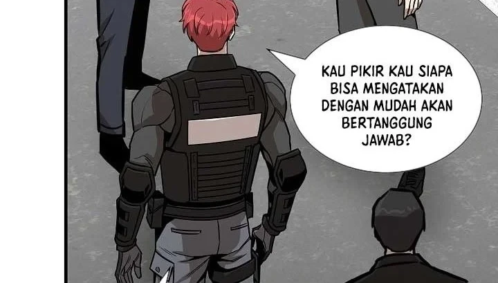 Return Survival Bab 88 halaman 53