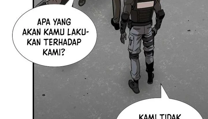 Return Survival Bab 88 halaman 55