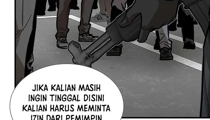 Return Survival Bab 88 halaman 57