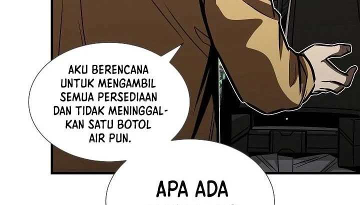 Return Survival Bab 88 halaman 59