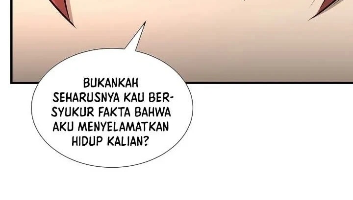 Return Survival Bab 88 halaman 61