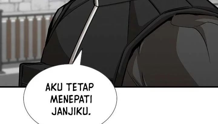 Return Survival Bab 88 halaman 63