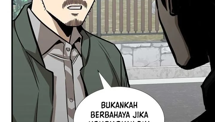 Return Survival Bab 88 halaman 69
